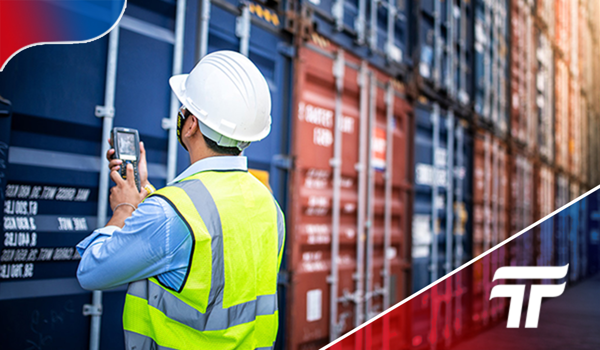 ¿Qué es un Freight Forwarder y que ofrecen?